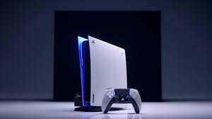 PlayStation 5 Pro’nun Tanıtıldı: Oyun Dünyasını Şekillendirecek Güç ve Performans!